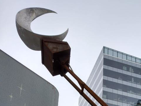 Maskull Lasserre - Moon Harvest  - Banner 3
